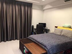 North Park Residences (D27), Apartment #636204661